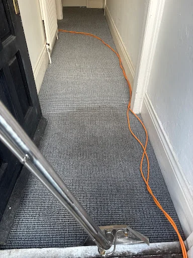 Mark Tait Professional Carpet, Upholstery and Hard Floor Cleaning photo 7