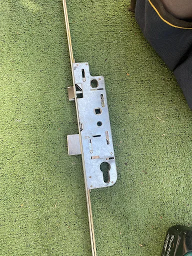 JJ Locksmiths photo 3