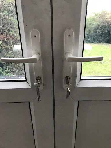 JJ Locksmiths photo 7