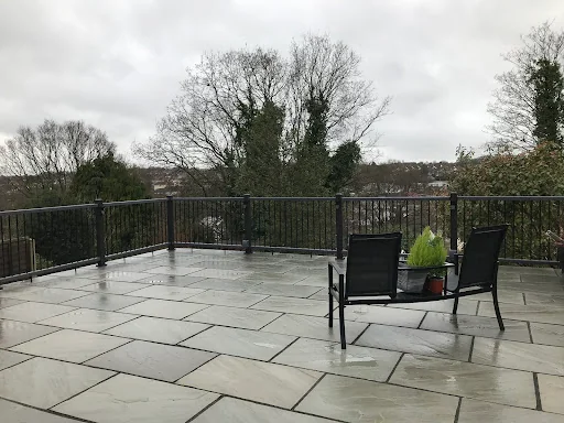 Ruxley Gardens photo 2