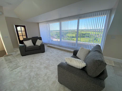 Cannon Curtains Blinds and Canopies Ltd photo 5