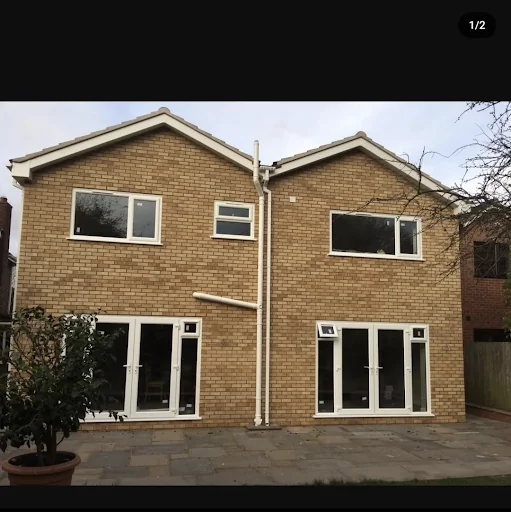 Newcastle Builders photo 3