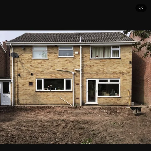 Newcastle Builders photo 4