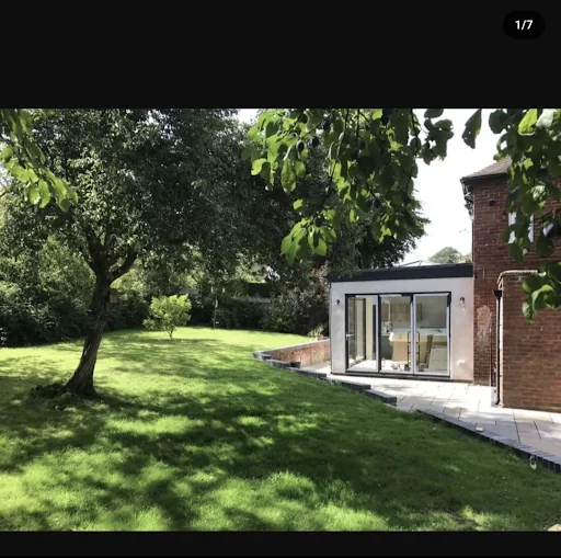 Newcastle Builders photo 5