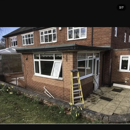 Newcastle Builders photo 6