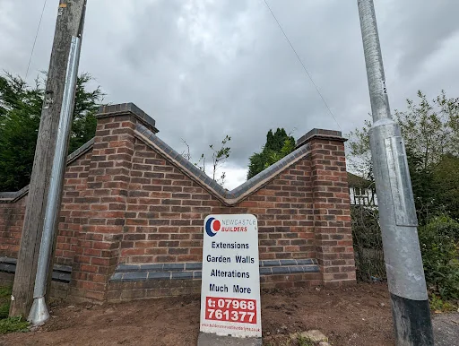 Newcastle Builders photo 7