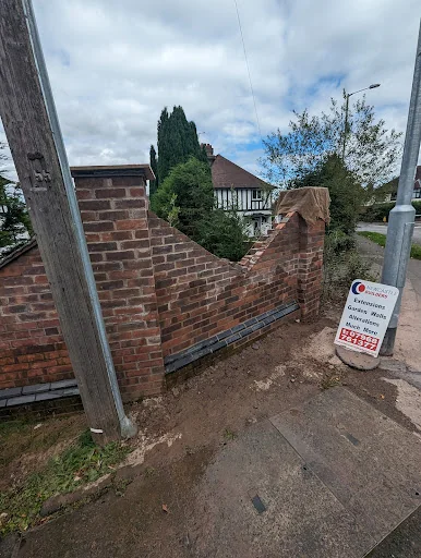 Newcastle Builders photo 8