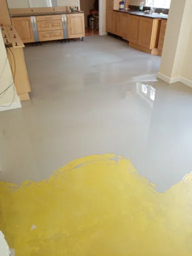 Interior Flooring photo 6