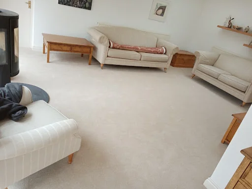 Interior Flooring photo 7