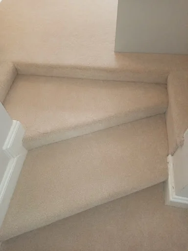 Interior Flooring photo 8