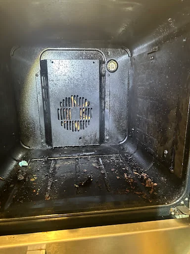 Oven Shiners Limited photo 5