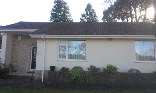 Roof Cleaning &amp; Repairs photo 7