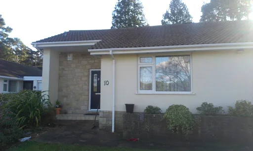 Roof Cleaning &amp; Repairs photo 8