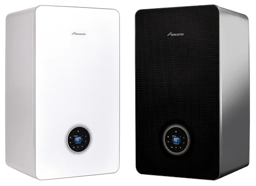 Jamie Crawford Heating Ltd photo 1