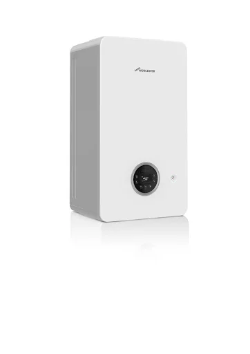 Jamie Crawford Heating Ltd photo 2