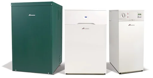 Jamie Crawford Heating Ltd photo 6