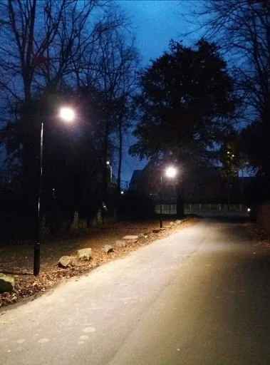 Thorpe Electrical Services photo 4