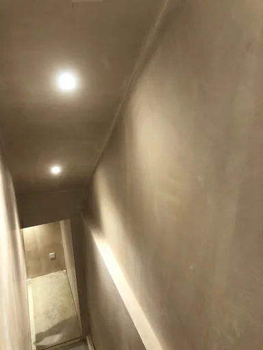 Thorpe Electrical Services photo 6