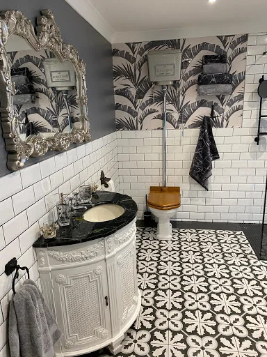 Direct Heat Solutions photo 1