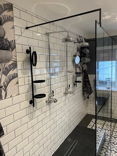 Direct Heat Solutions photo 2