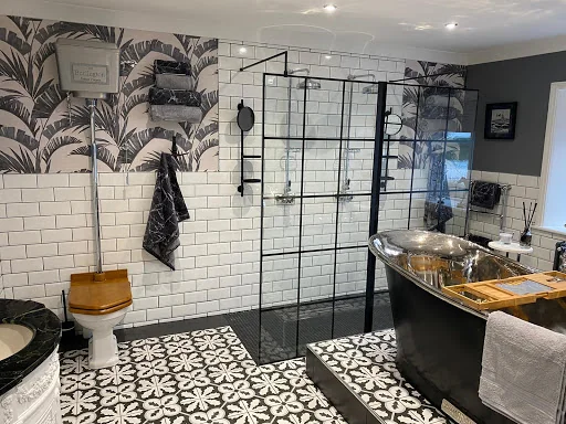 Direct Heat Solutions photo 3