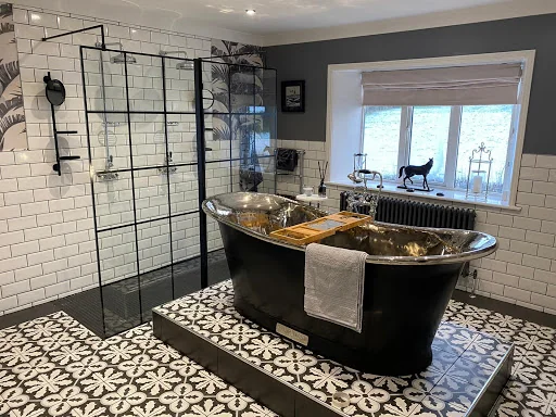 Direct Heat Solutions photo 4