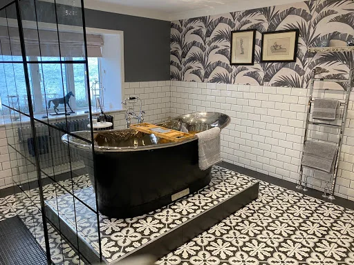 Direct Heat Solutions photo 5