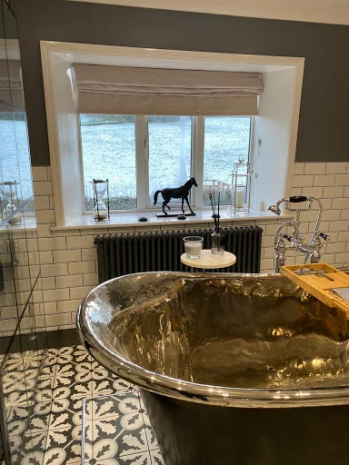 Direct Heat Solutions photo 6