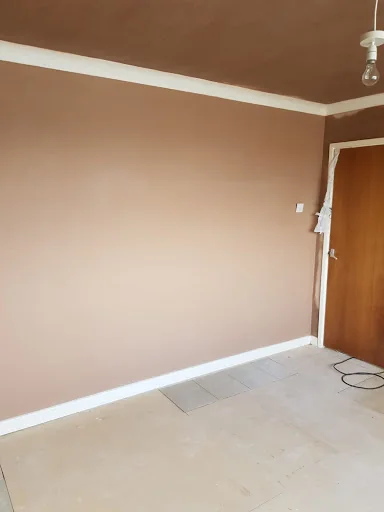 Progress Plastering photo 2