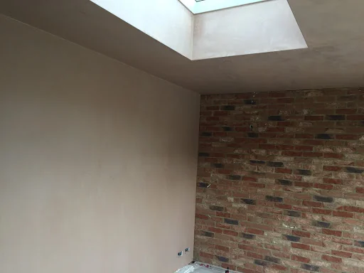 Progress Plastering photo 3