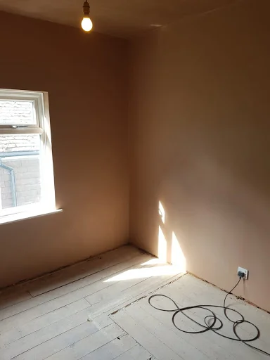 Progress Plastering photo 4