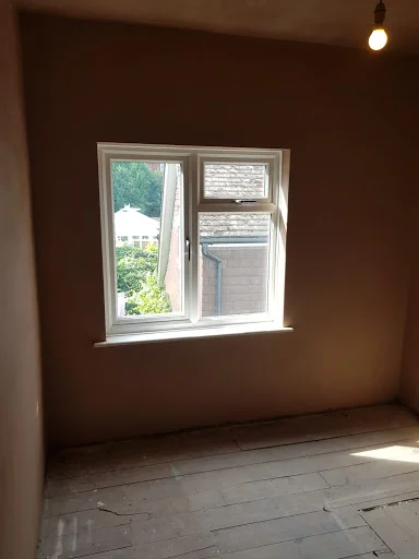 Progress Plastering photo 5