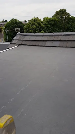 Euroclad UPVC Roofing photo 3