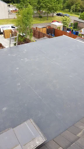 Euroclad UPVC Roofing photo 5