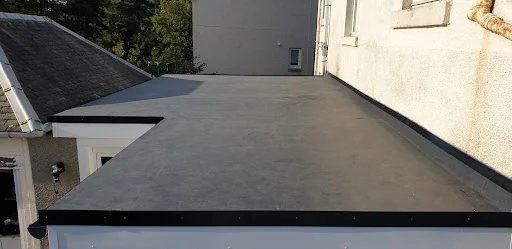 Euroclad UPVC Roofing photo 6