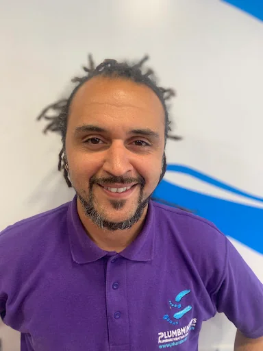 Plumbminto's Ltd photo 4