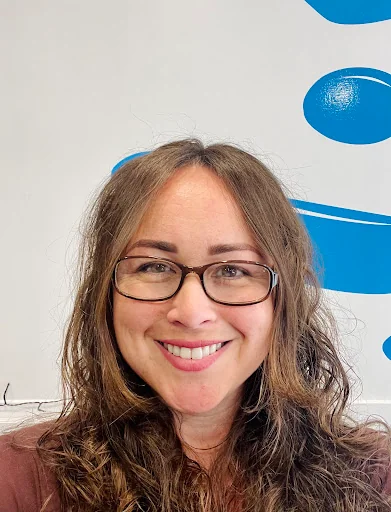 Plumbminto's Ltd photo 5