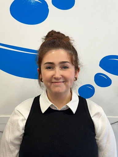 Plumbminto's Ltd photo 6