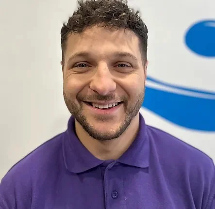 Plumbminto's Ltd photo 7