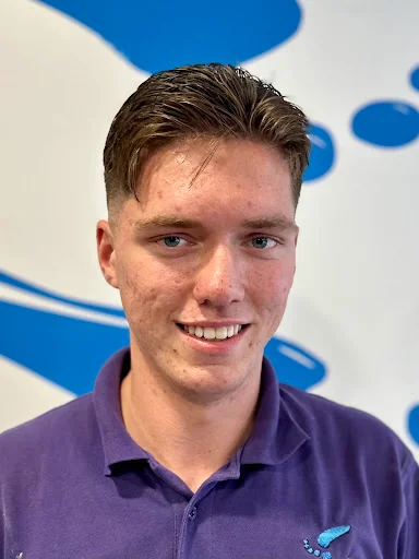 Plumbminto's Ltd photo 8