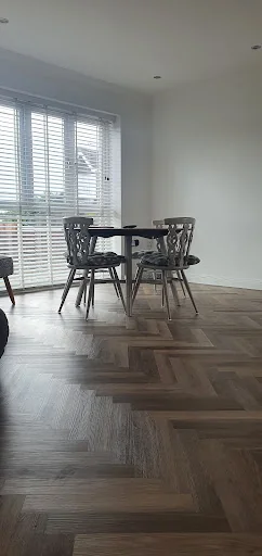 Lillington Carpets &amp; Flooring photo 4