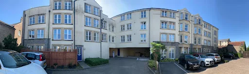 Decorama Ltd photo 1