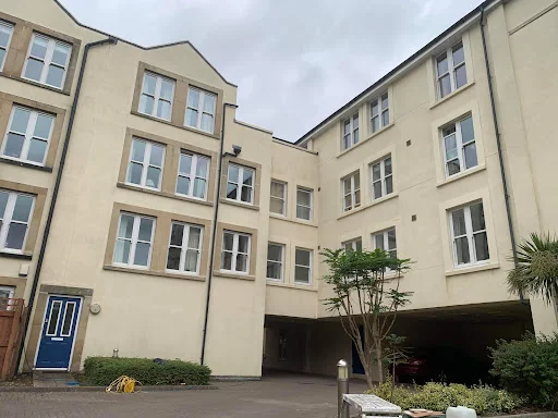 Decorama Ltd photo 2