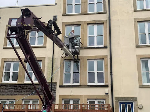 Decorama Ltd photo 3