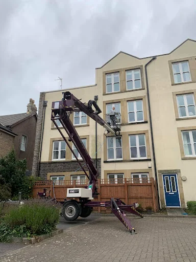 Decorama Ltd photo 4