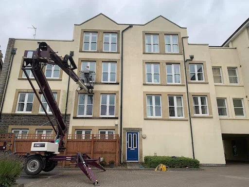 Decorama Ltd photo 5