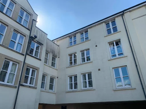 Decorama Ltd photo 7