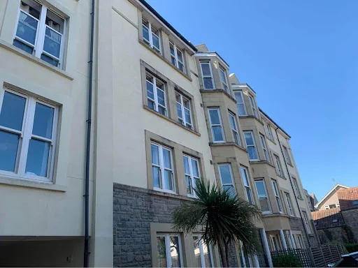 Decorama Ltd photo 8