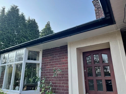 Topstyle UK Roofing Ltd photo 2