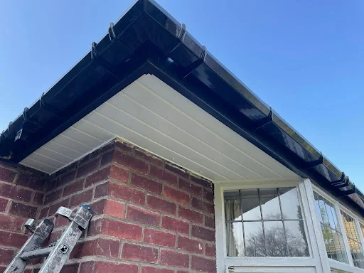 Topstyle UK Roofing Ltd photo 4